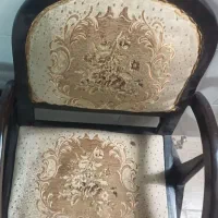 میزتلفن|مبلمان خانگی و میز عسلی|فلاورجان, |دیوار