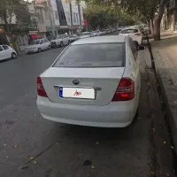 لیفان ۶۲۰ موتور ۱۸۰۰ سی سی|خودرو سواری و وانت|مشهد, امامیه (شهرک غرب)|دیوار