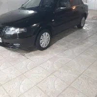 سورن پلاسxu7pمشابه صفرگگ|خودرو سواری و وانت|بندرعباس, |دیوار