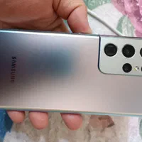 ایفون 11 پرو مکس مشابه آک|موبایل|بم, |دیوار