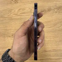 آیفون 14 پرو رجیستر / IPhone 14 Pro / Za/a / 256G|موبایل|کرج, گوهردشت|دیوار