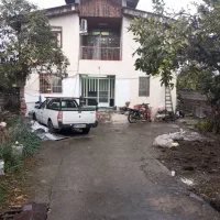 مشارکت در ساخت
