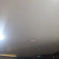 رهن-واجاره-انبار-بصورت-سوله-350متر