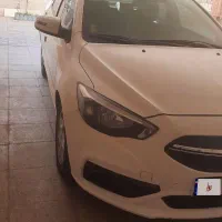 فروش ماشین|خودرو سواری و وانت|بوئین زهرا, |دیوار