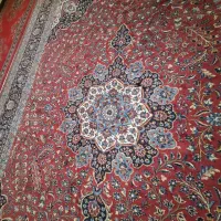 فروش تعدادی وسایل منزل