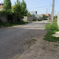 سوئیت زیبا رامیان جای بسیار دنج و با ارامش ملطلق