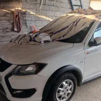 کوییک s ۴۰۲  خشک