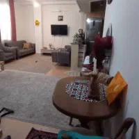 منطقه۶ لاله ۴ / آسانسوردار ۱۲ واحدی / طبقه ۳|فروش آپارتمان|محمدیه-قزوین, |دیوار