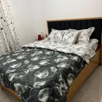 تولیدی سرویس خواب