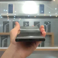 SUMSUNG S24ULTRA|موبایل|شیراز, زند|دیوار