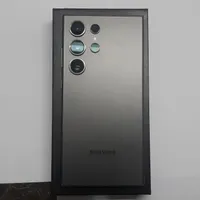 S24 ultra معاوضه