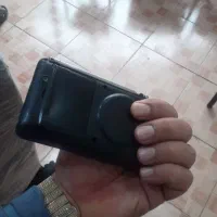 اسپیکر|پخش‌کننده همراه|خرم‌آباد, |دیوار