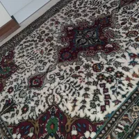 فرش دستباف زنجان|فرش|شهریار, شهرک وائین|دیوار