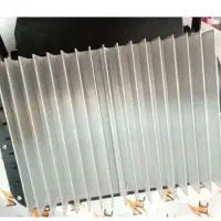لامپ ، پروژکتور سنگین باکیفیت 100W با شدت نور زیاد|لامپ و چراغ|تبریز, |دیوار