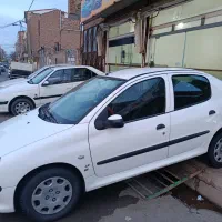 sd v8 مدل 94|خودرو سواری و وانت|باسمنج, |دیوار