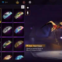 اکانت فری فایر لول50|کنسول، بازی ویدئویی و آنلاین|آق قلا, |دیوار