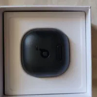 ایرپاد انکر|لوازم جانبی موبایل و تبلت|ورامین, ورامین|دیوار