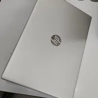 لپ‌تاپ HP