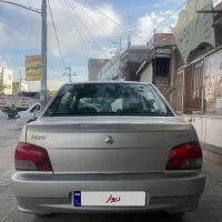 پراید ۱۳۲ مدل ۱۳۸۸|خودرو سواری و وانت|بجنورد, |دیوار