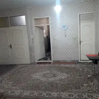 اجاره آپارتمان ۶۴ متری ۱ خوابه طبقه ۱ در بریانک