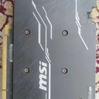 کارت گرافیک ۶ گیگ|قطعات و لوازم جانبی رایانه|فشاپویه, |دیوار