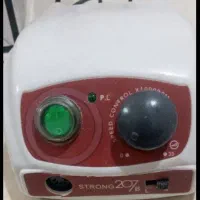 دستگاه ناخن|آرایشگاه و سالن‌های زیبایی|جوادآباد, |دیوار