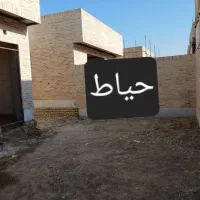 مسکن ملی پردیس 1 فاز1 تحویل گرفته شده|فروش خانه و ویلا|یزد, |دیوار