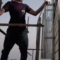 جوشکاری سیارداراب...