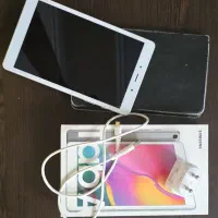 تبلت سامسونگ