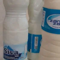 شیر محلی و تازه