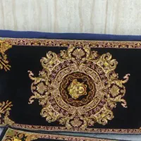 پشتی و پادری|پشتی|قم, زاویه|دیوار