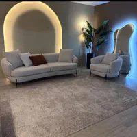مبل راحتی مینیمال مدرن آماده تحویل مدل رویال|مبلمان خانگی و میز عسلی|تهران, تهرانپارس شرقی|دیوار