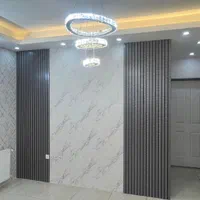 فروش و نصب کاغذدیواری خارجی|خدمات پیشه و مهارت|محمدیه-قزوین, |دیوار