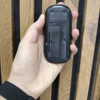 موس اپتیکال بی سیم - Wireless Mouse|قطعات و لوازم جانبی رایانه|تهران, فلسطین (میدان انقلاب)|دیوار