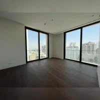 فروش آپارتمان۲۱۰مترزعفرانیه/تکواحدی نوساز مدرن|فروش آپارتمان|تهران, زعفرانیه|دیوار