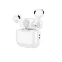 ایرپادر هوکو EW78 اصل با گارانتی پژواک