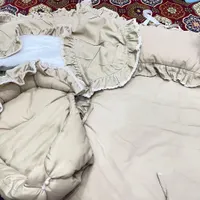 ست سرویس  رختخواب  نوزادی|رختخواب، بالش، پتو|مسجد سلیمان, |دیوار