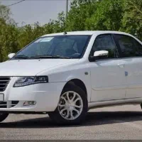 حواله سورن xu7p