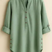 خیاطی