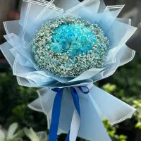 دسته گل رز از۲۰تا۱۰۰شاخه با تخفیف زیرقیمت کل بازار