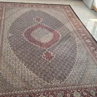 فرش ماشینی ۶ متری