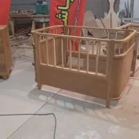 سرویس خواب (مدل ابرا)