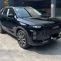 لوکانو l7 صفر 1405