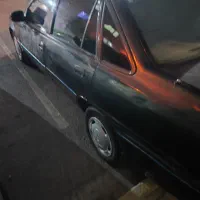 یه دستگاه دوو سیلو|خودرو سواری و وانت|پرند, فاز ۶|دیوار