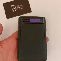 هارد transcend 1 ترابایت|قطعات و لوازم جانبی رایانه|تهران, امین حضور|دیوار