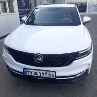 دیگنیتی پرایم