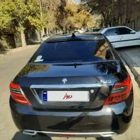 دناپلاس دنده ۱۴۰۰