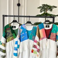 فروش عمده لباس زنانه|لباس|بندر دیر, |دیوار