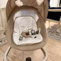 تاپ برقی کیدیلو