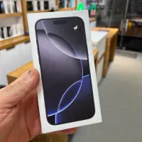 16. Poro max اکبند